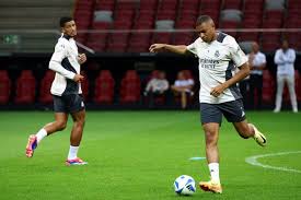 米尔斯：退货桑乔的违约金对切尔西来说不算啥，相反还挺划算.